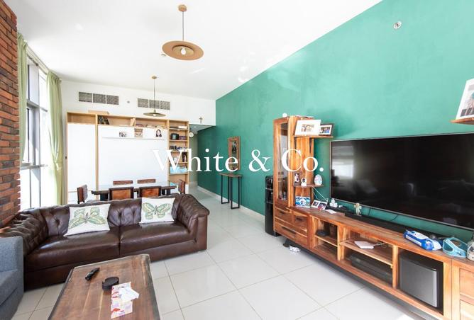 15141260 - Property Image 3