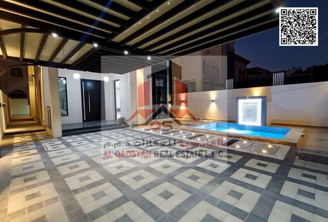 16032947 - صورة العقار 3