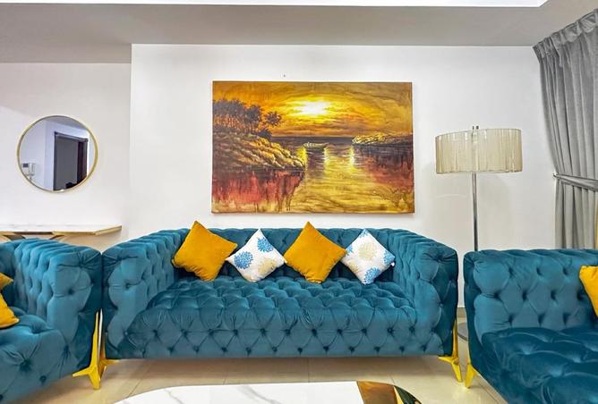 15742359 - صورة العقار 3