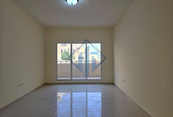 15812291 - الصورة الرئيسية للعقار