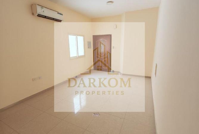 15599786 - Property Image 2