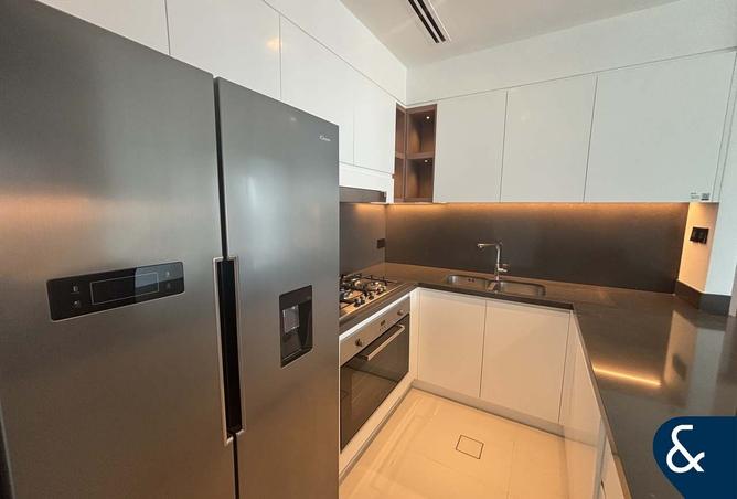 15822680 - صورة العقار 3