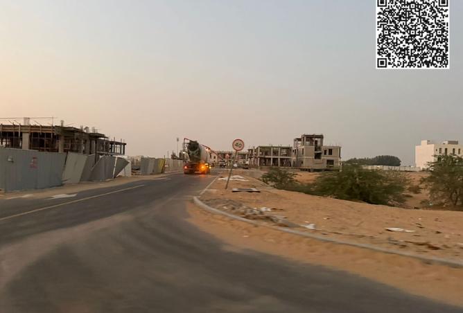 15501452 - صورة العقار 2