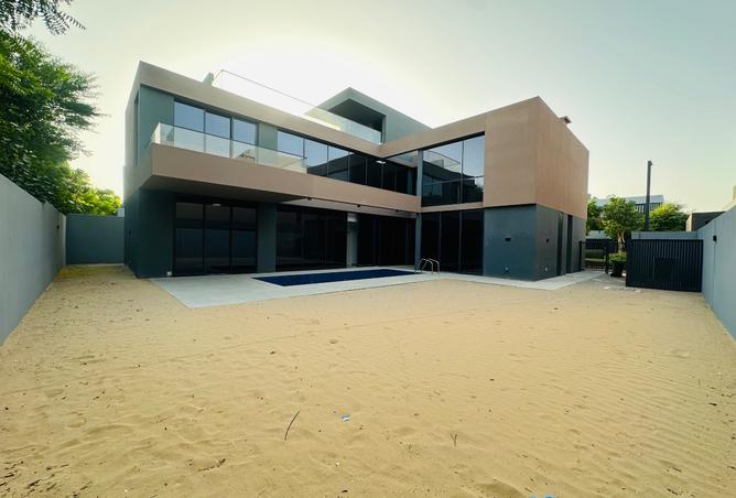 15633547 - الصورة الرئيسية للعقار