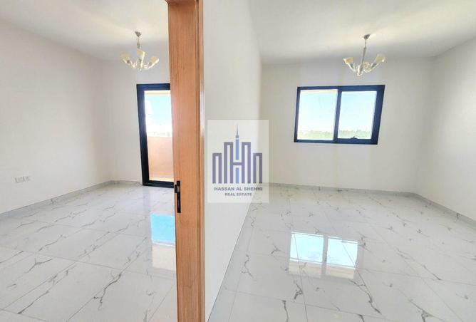 16047251 - صورة العقار 3