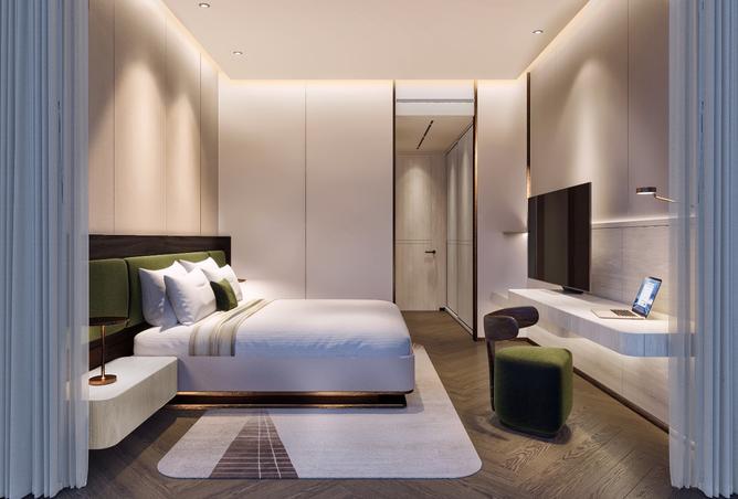 15892145 - صورة العقار 2