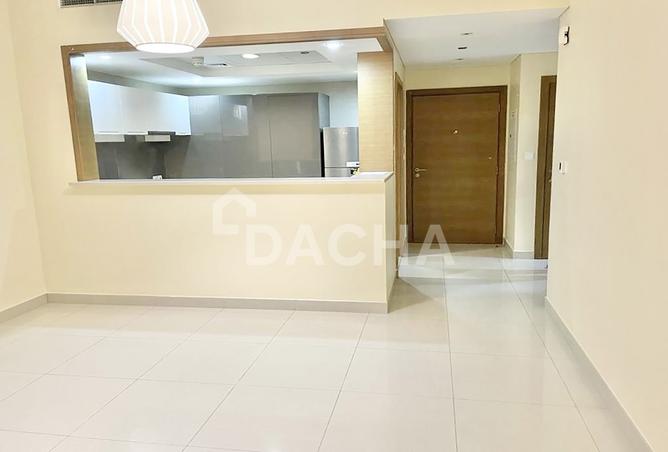 15496186 - صورة العقار 3