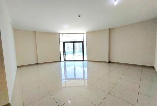 15279838 - Property Image 2