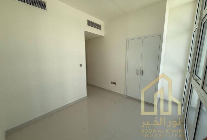 15390293 - صورة العقار 2
