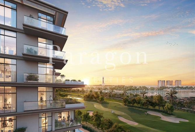 15756087 - الصورة الرئيسية للعقار