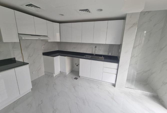 15686936 - Property Image 3