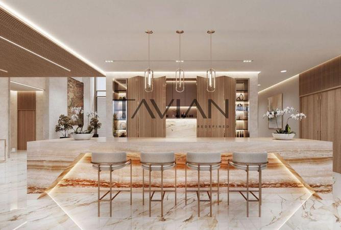 15543713 - Property Image 3