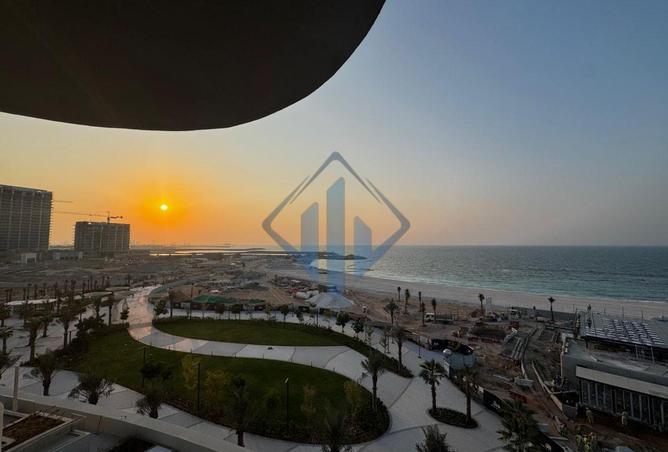 15549642 - Property Main Image