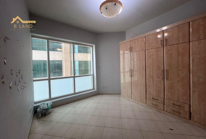 15646527 - صورة العقار 2