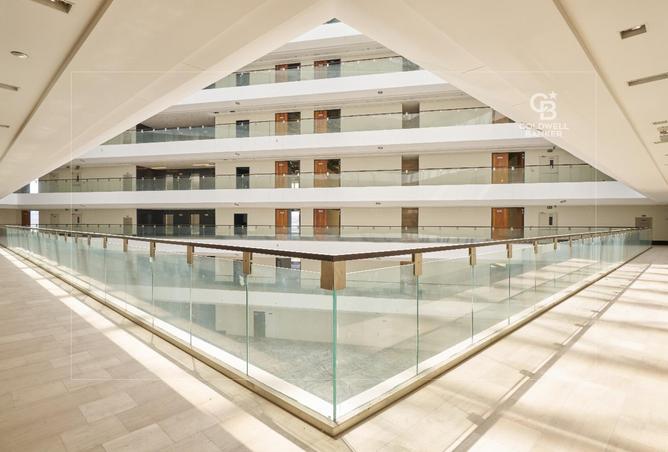 15739926 - صورة العقار 2