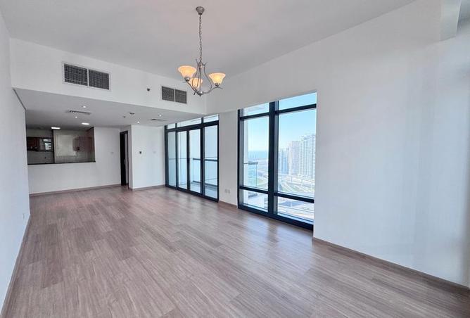 15497186 - صورة العقار 3