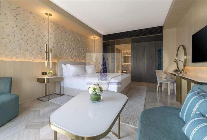 15354564 - Property Image 3