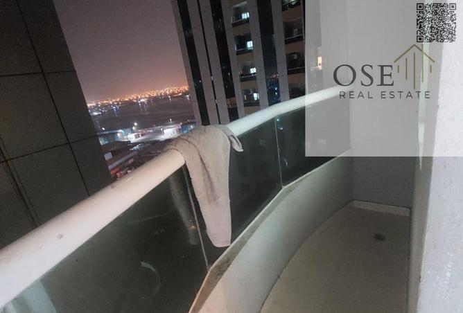 15694488 - Property Image 2