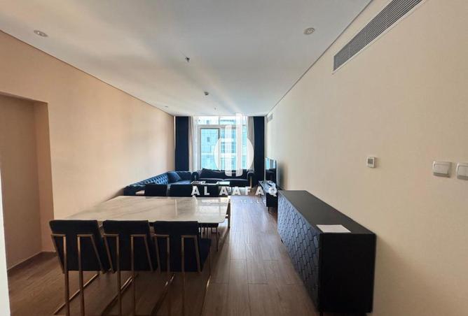 15657466 - صورة العقار 2