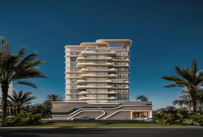 15671237 - الصورة الرئيسية للعقار