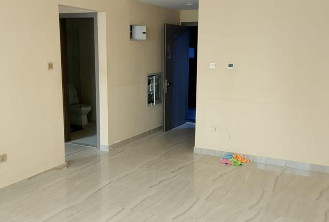 15288298 - Property Image 3
