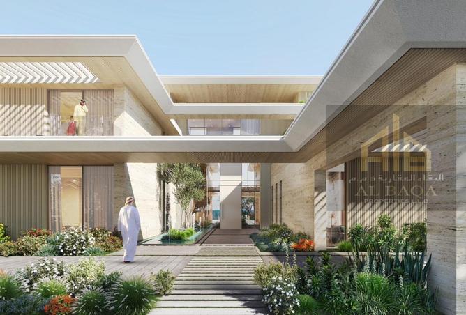 15505041 - صورة العقار 3