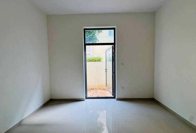 15600420 - صورة العقار 3