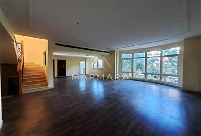 15448588 - Property Image 3