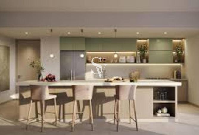 15772742 - صورة العقار 3