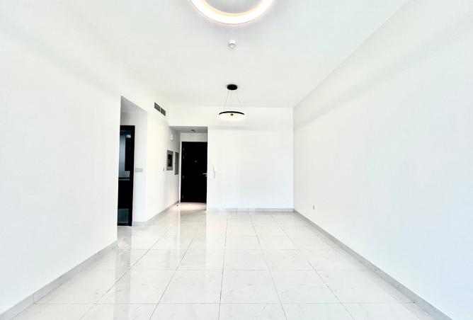 15850632 - Property Image 2