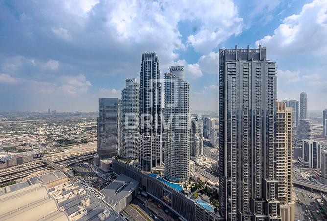 15674105 - Property Main Image