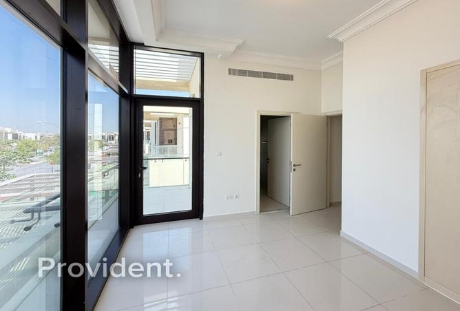 15592415 - Property Image 2