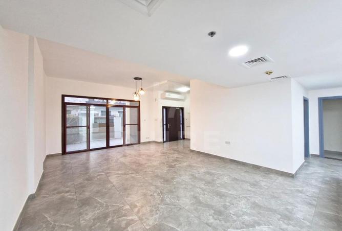 15928349 - صورة العقار 2