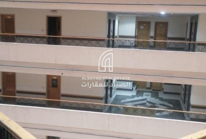 15922267 - Property Image 3