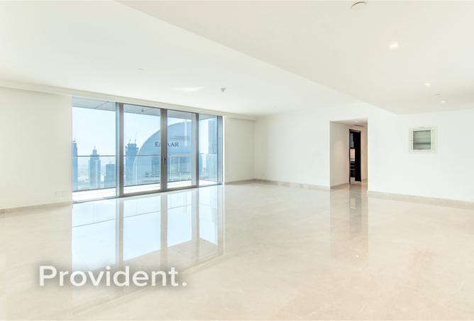 15330075 - Property Main Image