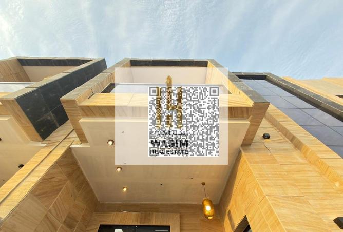 15955998 - Property Main Image