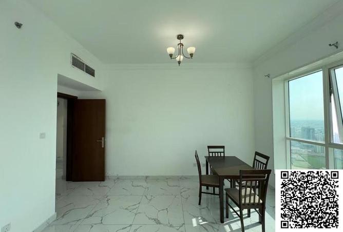 15316903 - صورة العقار 3