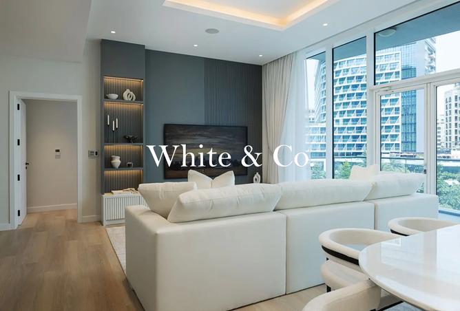 16036483 - صورة العقار 2