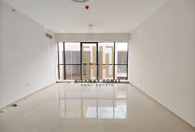 15523621 - Property Main Image