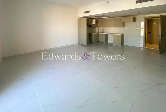 15636377 - صورة العقار 2