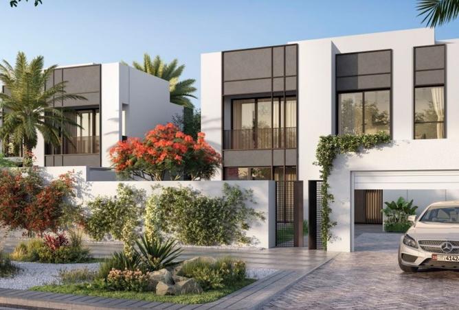 15770339 - Property Image 2