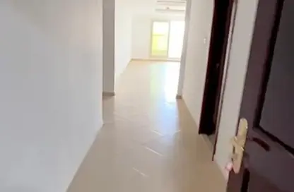 Apartment - 2 Bedrooms - 3 Bathrooms for sale in Al Khan - Sharjah