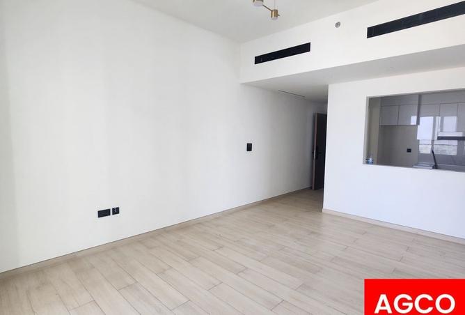 15695792 - صورة العقار 2