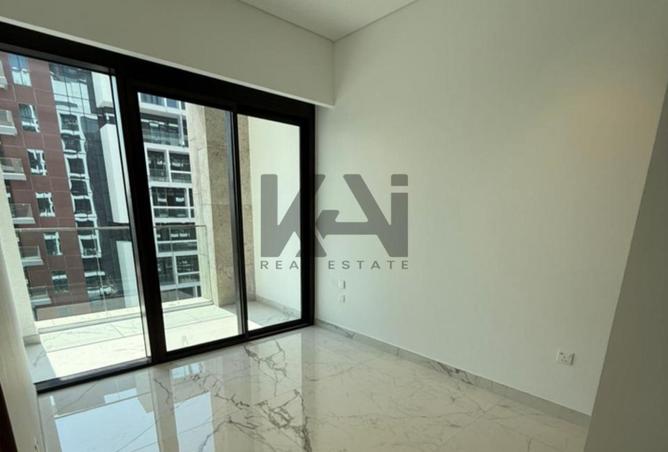 15530374 - Property Image 3