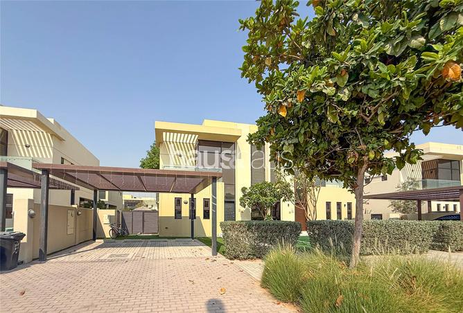 15445540 - الصورة الرئيسية للعقار