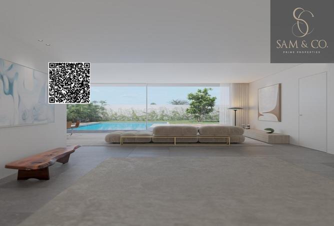 15790770 - صورة العقار 3