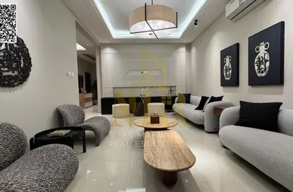 فيلا - 4 غرف نوم - 6 حمامات للبيع في قرية الاميرة - الياسمين - عجمان فيلا - 4 غرف نوم - 6 حمامات للبيع في قرية الاميرة - الياسمين - عجمان