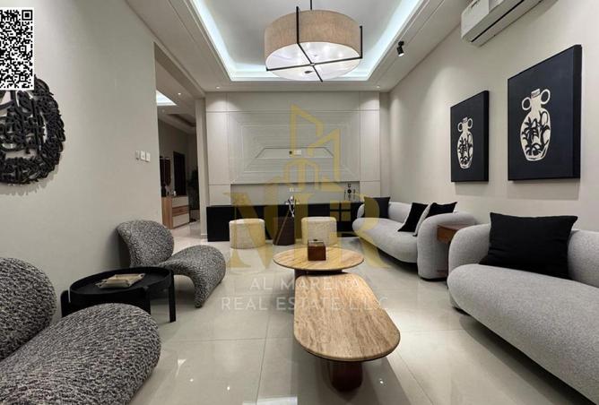 15577853 - صورة العقار 3