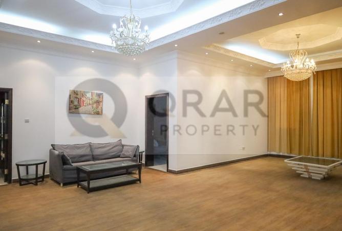 15809384 - Property Image 3