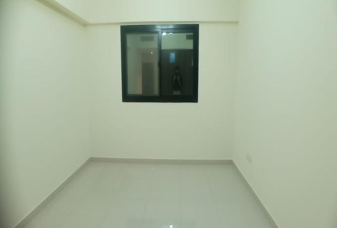 15245474 - صورة العقار 2